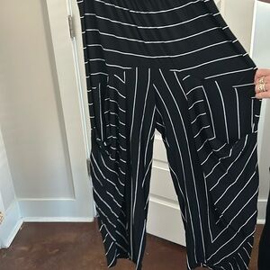 Alembika pant size 4.
